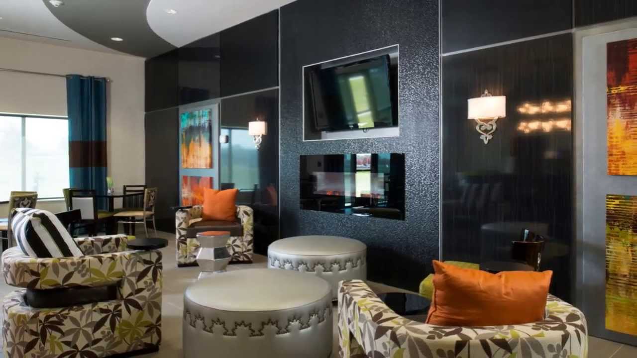 holiday inn kci airport kci expo center holiday inn kci airport kci expo center