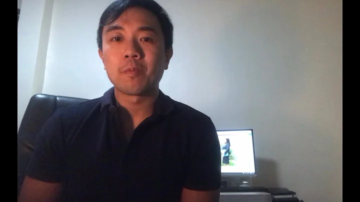 YC Application - SNAPP (Kevin Carreon)