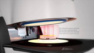 Programat Infrared Technology