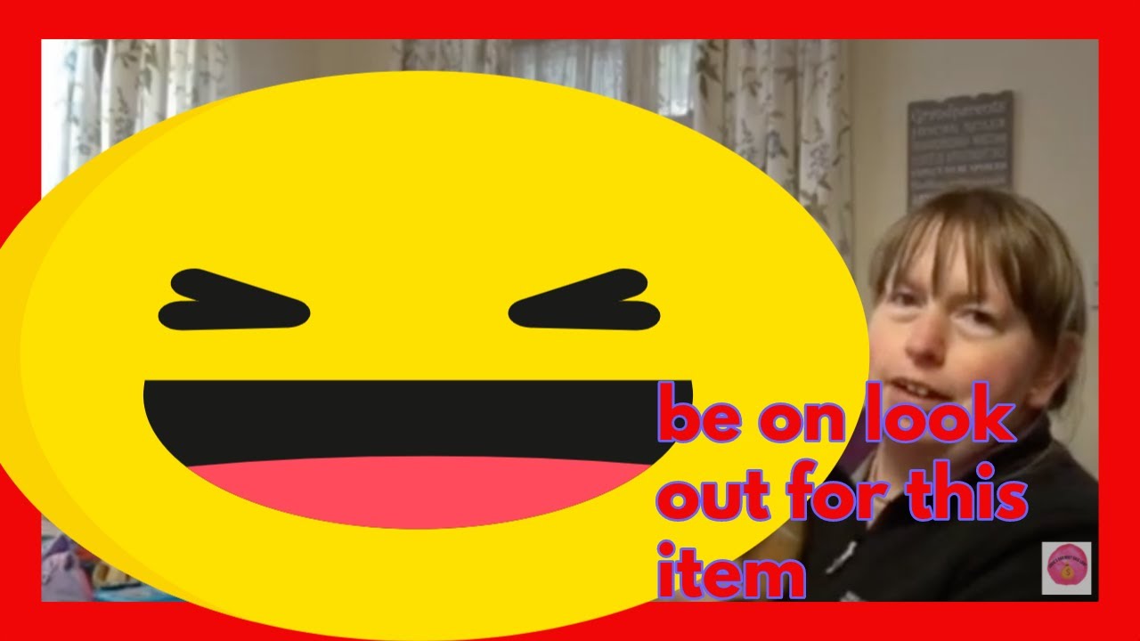 CAR BOOT SALE LIVE FOOTAGE New forest car boot sale bank holiday monday