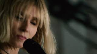 Vivii - Summer Of 99 Live Video