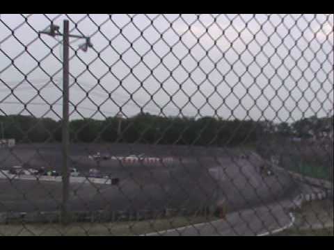 10 06262010 Wall Romit memorial Heat 1 2010 Video (1).AVI