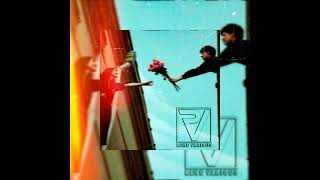 Duorush - Ride It Rene Various Deep House Edit Short Version