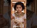 بالهداوة JAM جام 