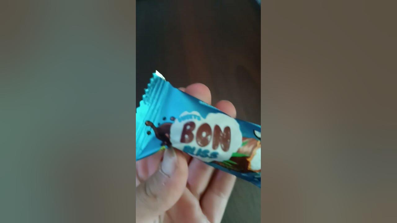 Бун - YouTube