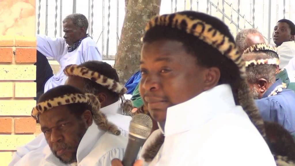 Isikhumbuzo VTS 01 2