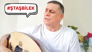 Udi Şemsettin Taşbilek - Şarap Koy Kadehime Kan Doldurma Bu Akşam