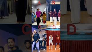 Vatta Vatta Mottugala