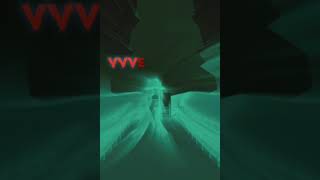 Colors Glowing Vvverprincess