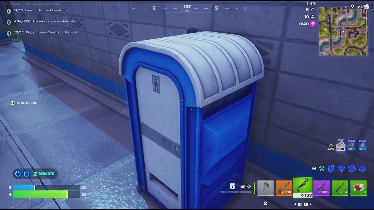 Fortnite_20251231141015