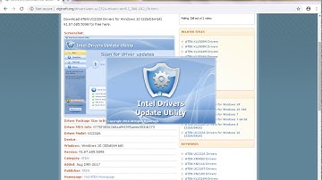 ATEN UC232A Drivers for Windows 10 (32bit|64 bit) 57.83.143.2967