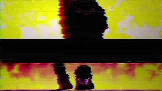 +++++±±±±± 