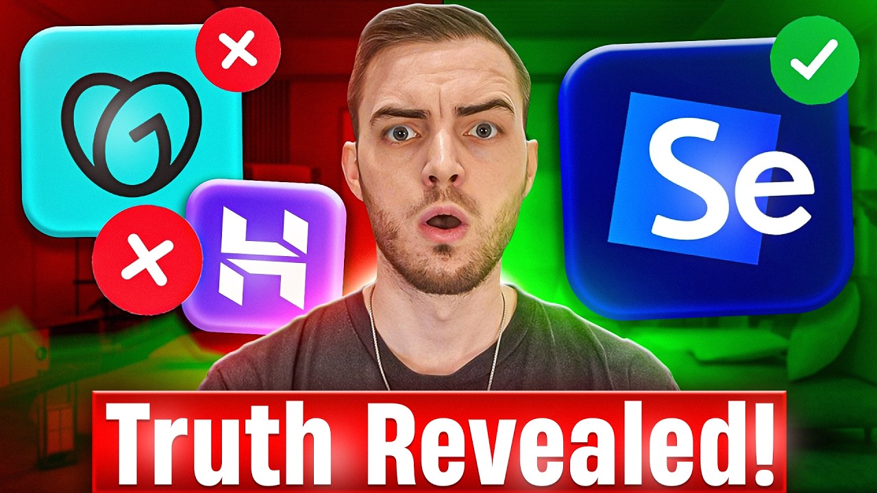 Video Thumbnail