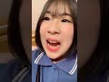 建築がんばってこーー