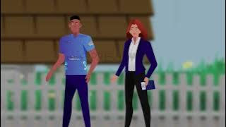 Download lagu The future of real estate sales