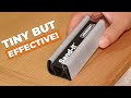 5 Coolest Woodworking Tools For 2026 | Milescraft Tools For Woodworking