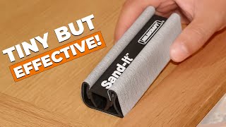 25 Coolest Woodworking Tools For 2025 | Milescraft Tools For Woodworking