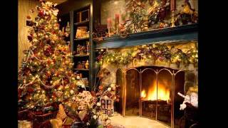 The Christmas Song ~ Nat King Cole ~ Mel Torme, Bob Wells ~ Carl Holsher