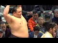 朝乃山vs阿炎【大相撲令和8年3月場所】14日目 大阪場所ASANOYAMA vs ABI【SUMO OSAKA DAY14】 Mp3 Song