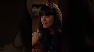 Bathroom break - then onto the main event 😬