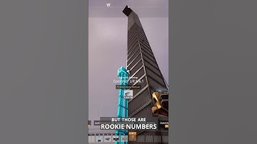 Satisfactory Ficsit Academy - Infinite Conveyer Lifts! | #satisfactorygame  #tipsandtricks