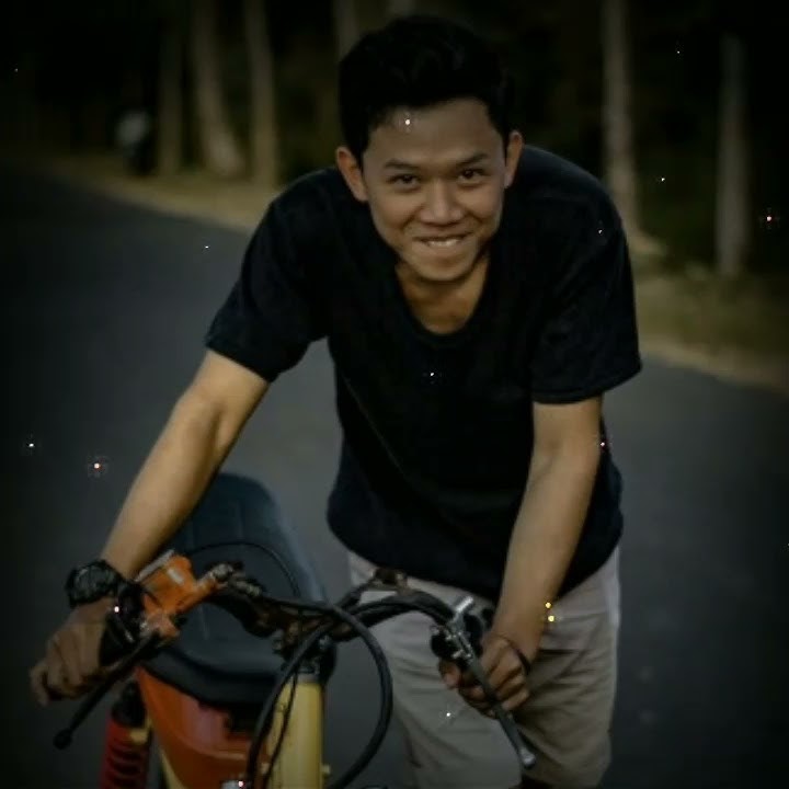 Sory wa kata kata