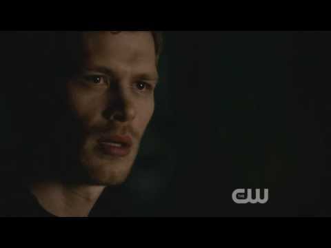 the-vampire-diaries-4x20-"theoriginals"---klaus-finds-out-hayley-is-pregnant