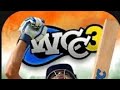 Wcc 3 game gameplay video new video coming soon 🔜
