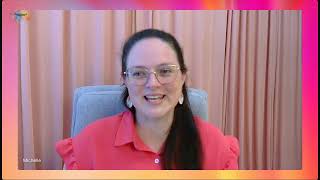 Welcome to our live show! Update