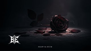 Sigaw Sa Dilim Official Audio Breaking Eden