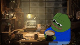 MAD CITY gstgsj78 ILOV3ASUNA - 29