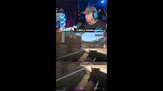 🚨 CS2 com NOVIDADES! NOVA ATUALIZAÇÃO #02 [18/04/2026]