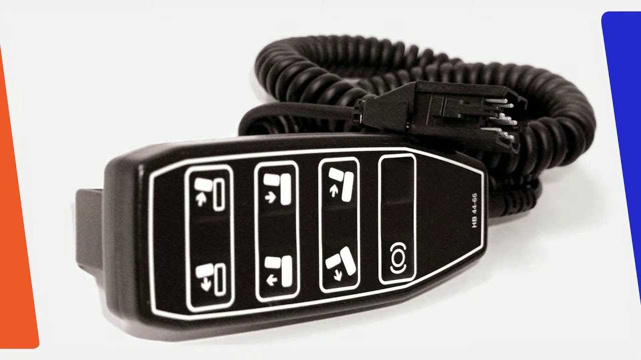 EMP Living - REAL Chair - One Chair Many Solutions