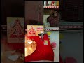Santoshi Mata Bhajan 🙏🏻