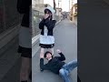 リアル逃走中