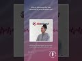 Jordan Thompson | Influential People | The USA Volleyball Show