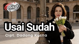 Usai Sudah - Daku  @DakuChannel0202 