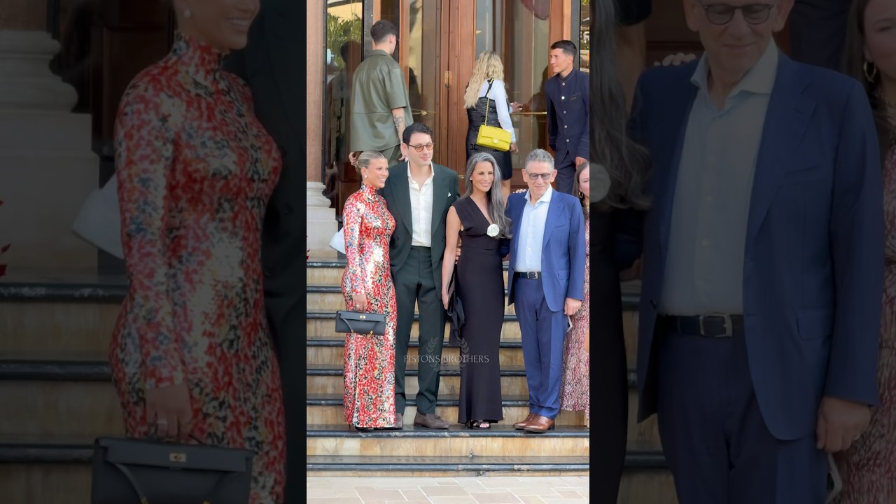 Lovely Sofia Richie & Elliot Grainge enjoying Monaco Today #monaco #luxury #trending #lifestyle #fyp