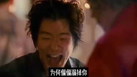 学好数理化，走遍天下都不怕