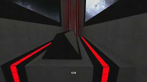 surf_sh WR by louieismyname