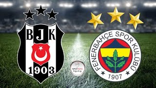 BEŞİKTAŞ FENERBAHÇE MAÇI CANLI İZLE BEŞİKTAŞ FENERBAHÇE MAÇI CANLI İZLE