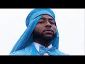 Davido - E Pain Me (Official Music Video)