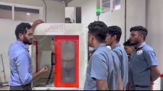 Admission Open  : ASAP Community Skill Park Palayad