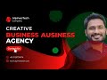 Best Digital Marketing Agency