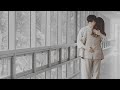 Cha Ji Won Hyun Soo Set Fire To The Rain Flower Of Evil Mv 