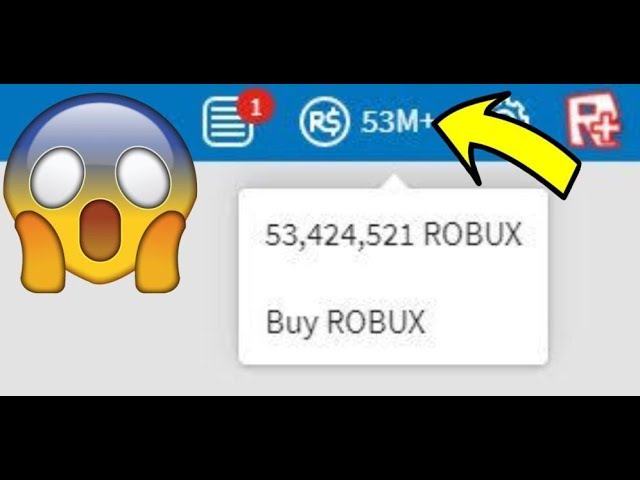 Easy Way To Get Robux Without No Money Easiest Way Youtube - roblox easiest way to get robux glitch easy no