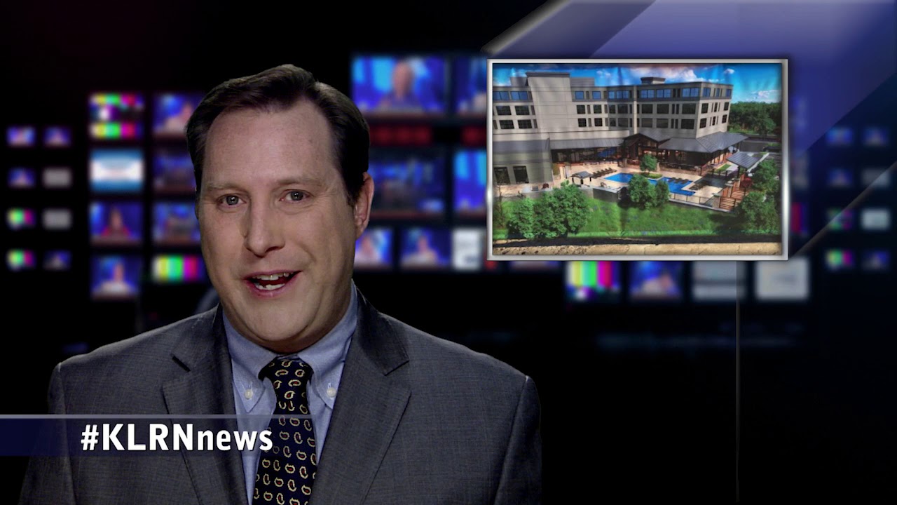 Tuesday, January 30, 2018 Update 1 YouTube