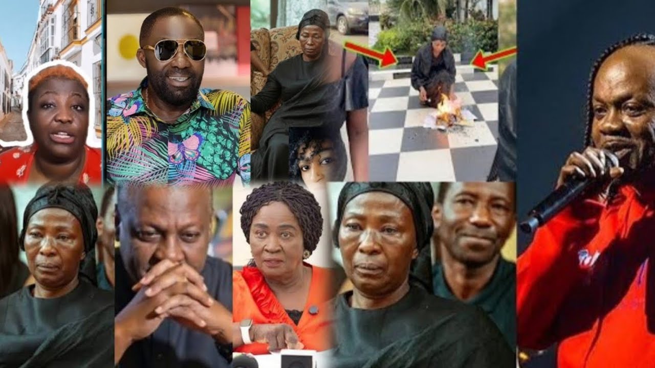 BREAKING NEWS! Despite Finally Sues Team Legal Wives 4 Defamation + Tupac's Injunction Against Lumba