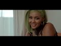 Mimi Mars - MUA (Official Video) Mp3 Song