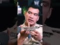 Biggest gangster OF tajpur village #mafia #podcast #gangster##mafia ##podcast